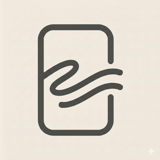 Flowstate app icon